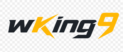 wking9 Logo